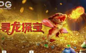 98858vip威尼斯下载2024最新版