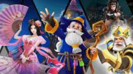 98858vip威尼斯下载桌面版客户端