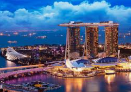 98858vip威尼斯下载电脑免费版