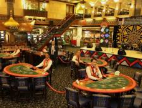 98858vip威尼斯下载免费版