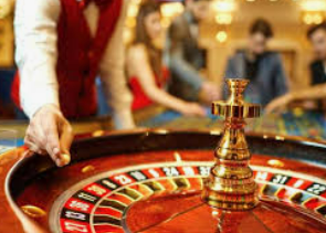 98858vip威尼斯下载